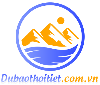3utools