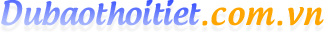3utools