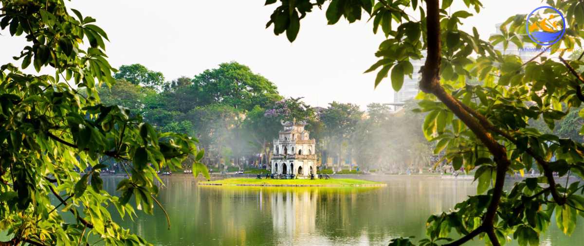 Đặc điểm khí hậu Hà Nội