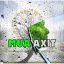 Mưa axit